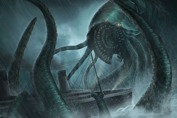 Kraken актуальные ссылки официальный сайт