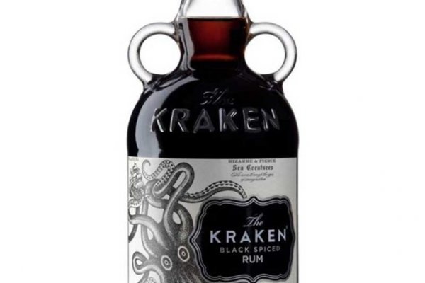 Актуальная ссылка на кракен kraken014 com