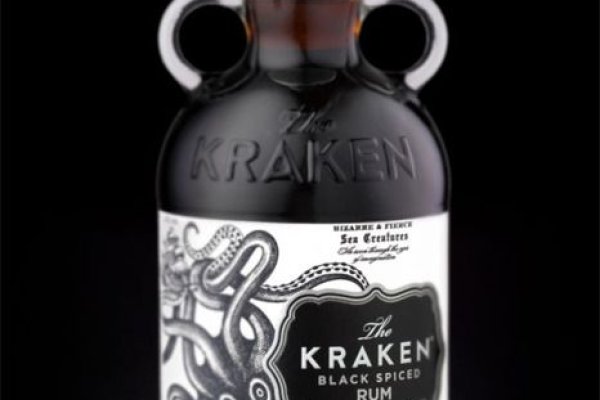 Сайт kraken зеркала