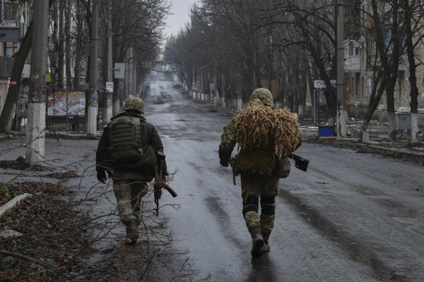 Забыл пароль от кракен